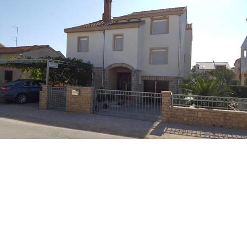 Apartmani M&M