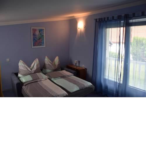Apartmani Mura