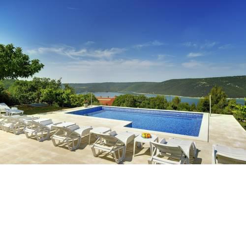 Apartmani Mytilus