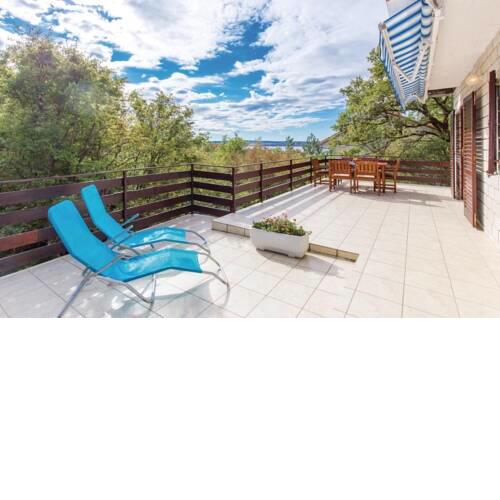 Apartmani Nadica