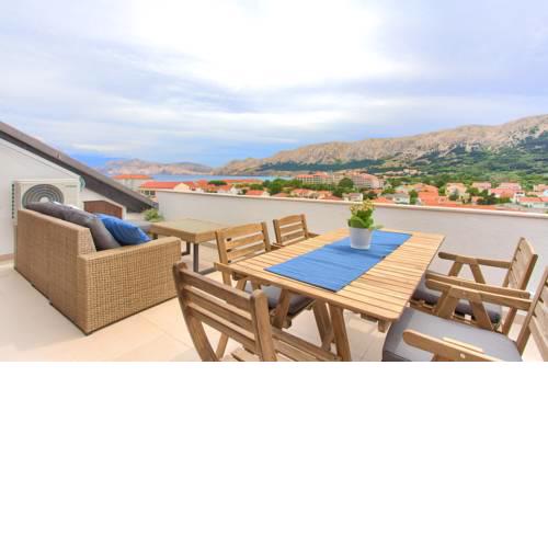 apartmani nana