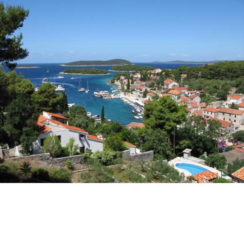 Apartmani Nata