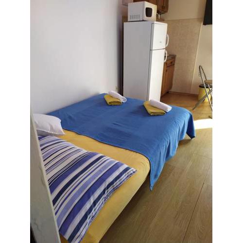 Apartmani Neiva