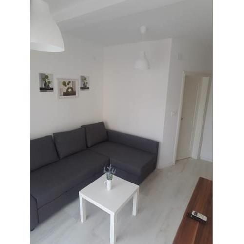 Apartmani Nela i Vito