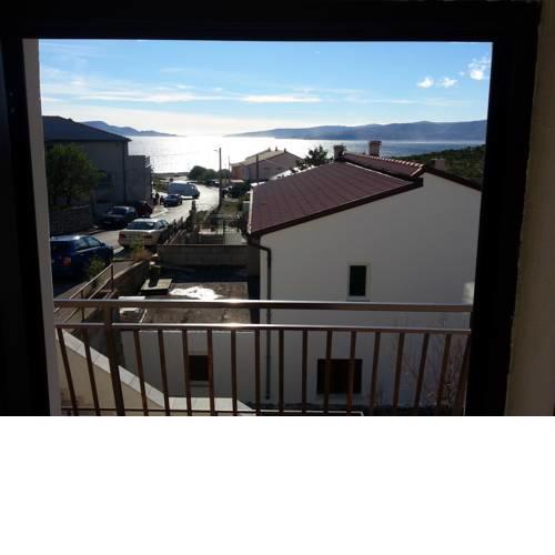 Apartmani Nena