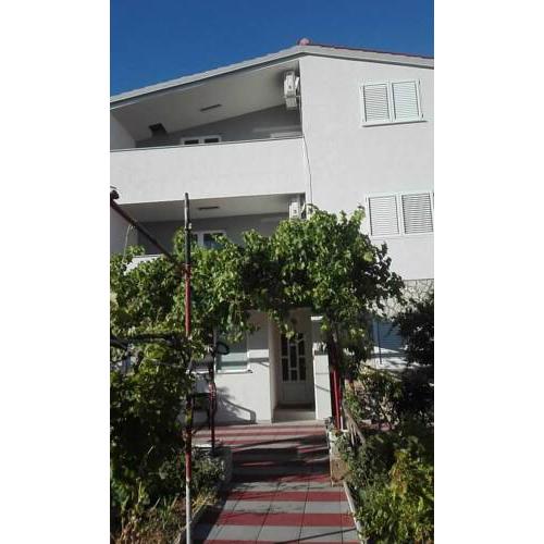 apartmani Nena