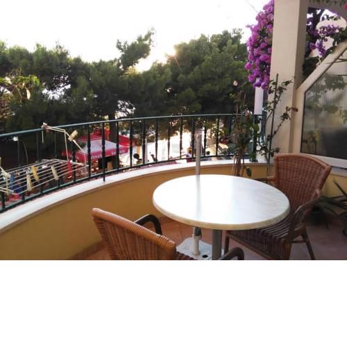 Apartmani Neno