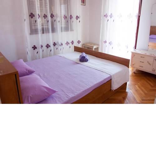 Apartmani Neven
