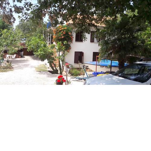 Apartmani Niessner