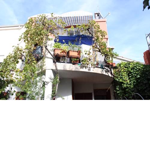 Apartmani Nika