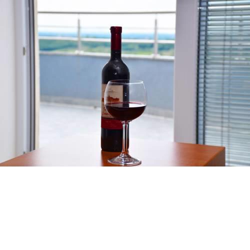Apartmani Niko 05