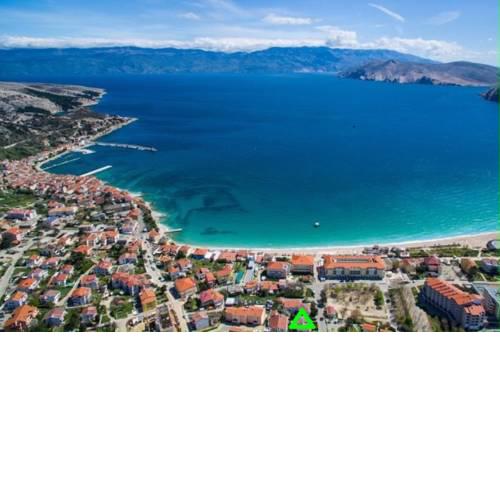 Apartmani Nikola