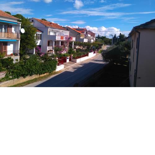 Apartmani Nimčević