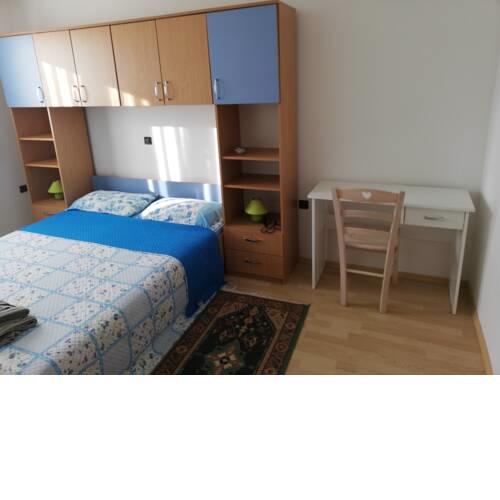 APARTMANI NOEMI