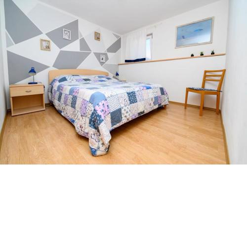 Apartmani Noris (app3)