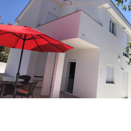 Apartmani obitelji Hržan-Keglević 2