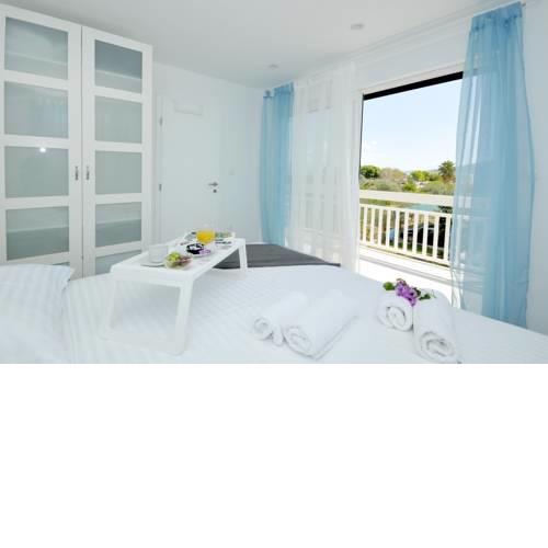 Apartmani Olive Trogir