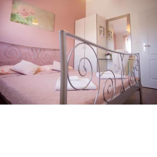 Apartmani Opetuk