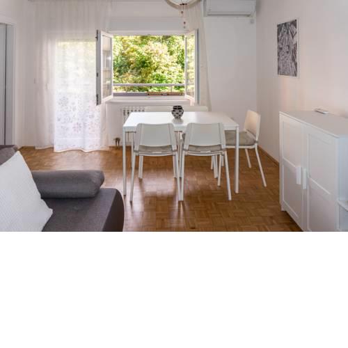 Apartmani ORION - Sunce
