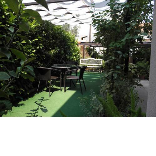 Apartmani Orlić1