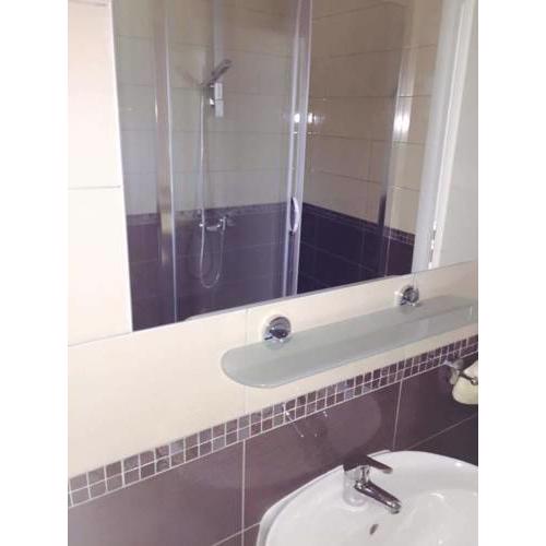 Apartmani Ortolio