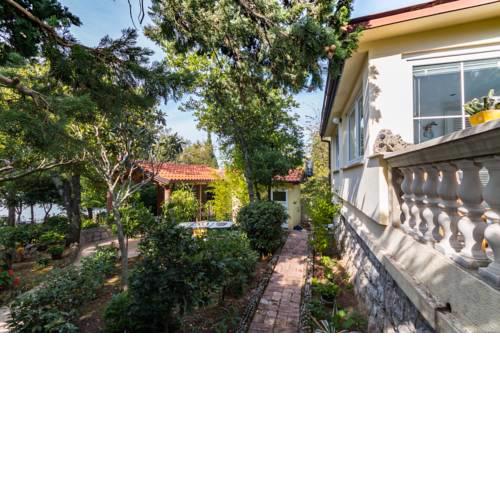 Apartmani "Oštro" Crikvenica