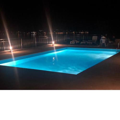 Apartmani Pag Luxury 4U