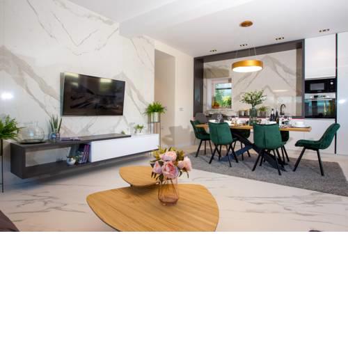 Apartmani Paklenica Noa
