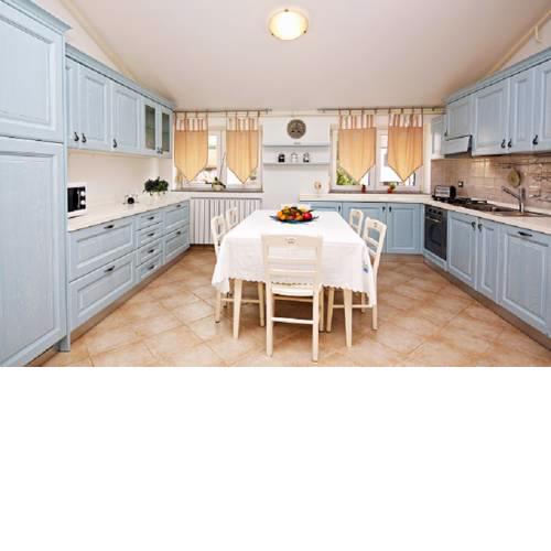 Apartmani Paliska
