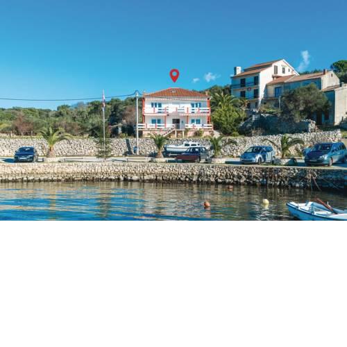 Apartmani "PALMA"