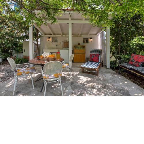 Apartmani PALMA