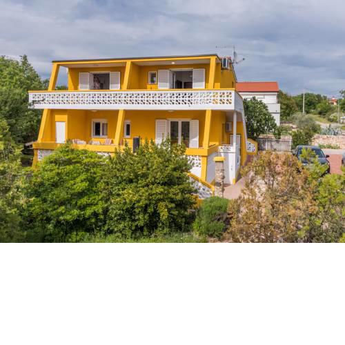 Apartmani Pemper