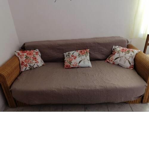 Apartmani Penava