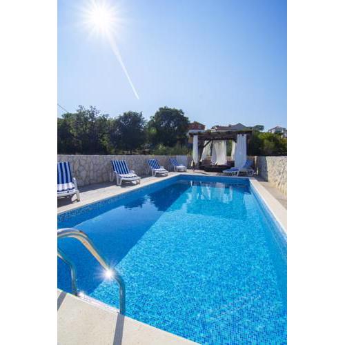 Apartmani Perkovic