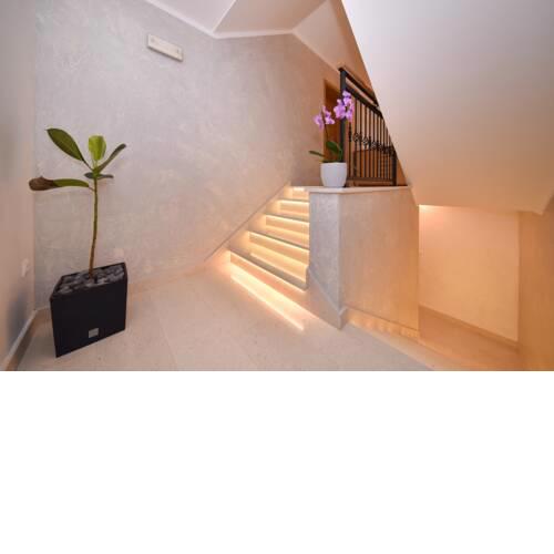 APARTMANI PETRA