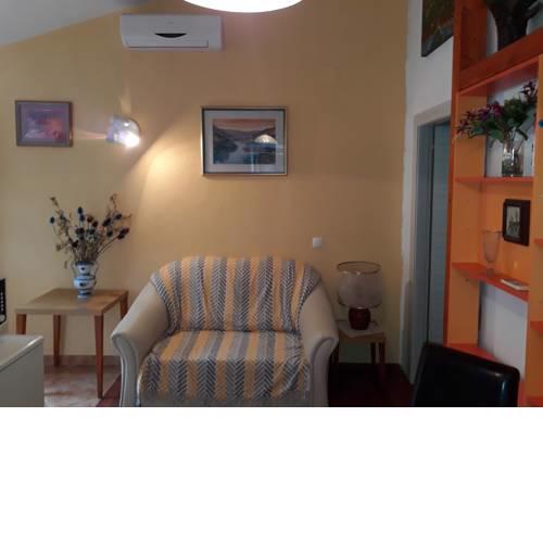 Apartmani Piccolo Paradiso