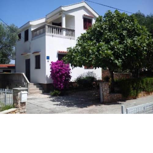 Apartmani Pilon