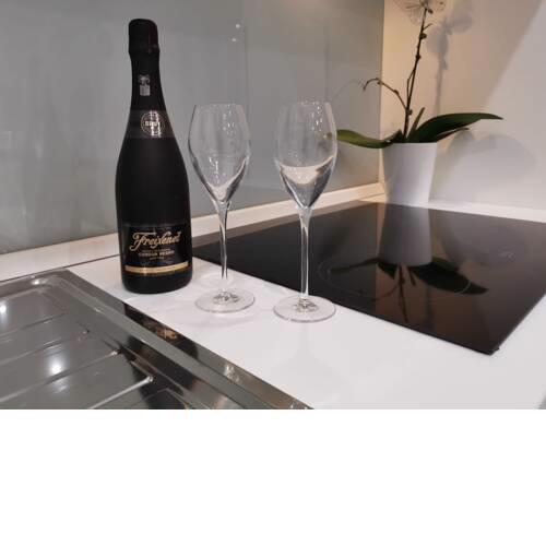 Apartmani Pina 1