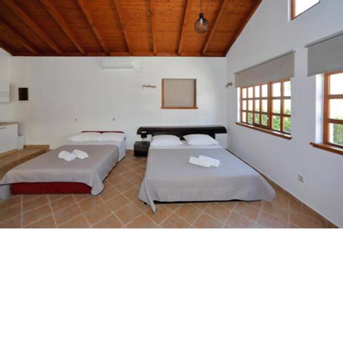Apartmani Pjer 2
