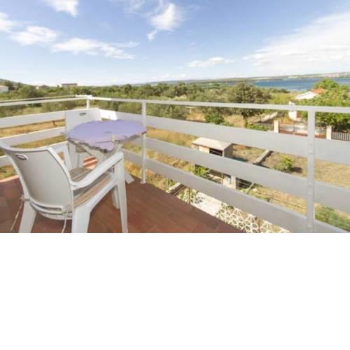 Apartmani Poljak