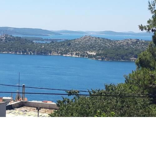 Apartmani Ponistra