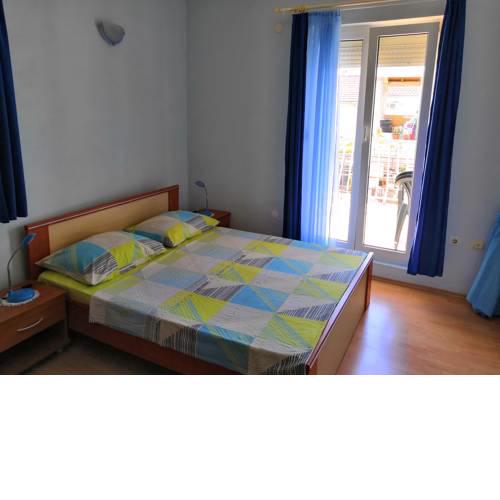 Apartmani Popov