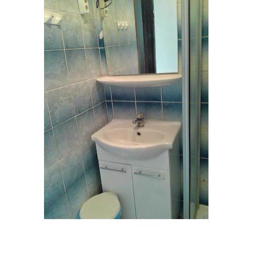 Apartmani Požega, Pag