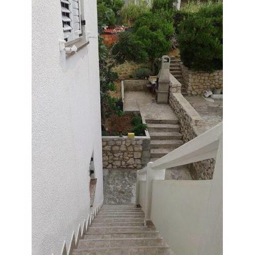 Apartmani Požega Pag