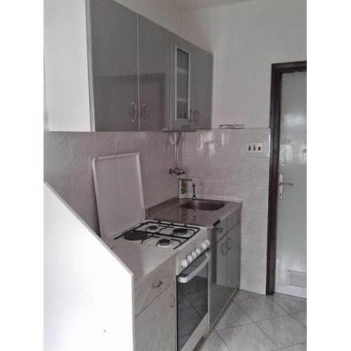 Apartmani Požega