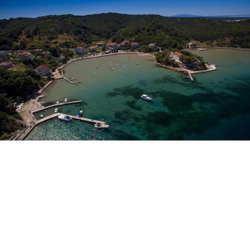 Apartmani Premijer-Rab