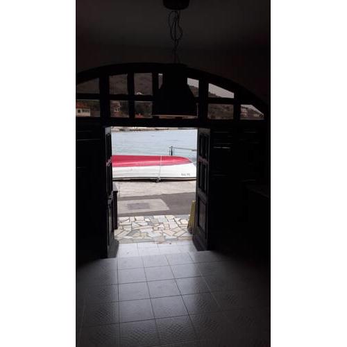 Apartmani Pulić