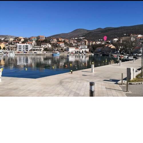 APARTMANI RADA KLENOVICA