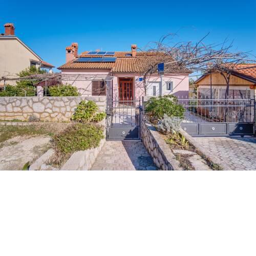 Apartmani Radić