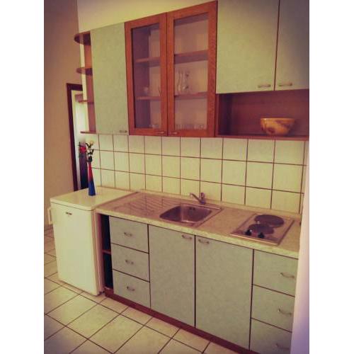 apartmani radoslovic